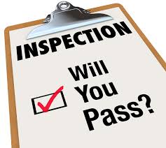 inspection-will-you-pass